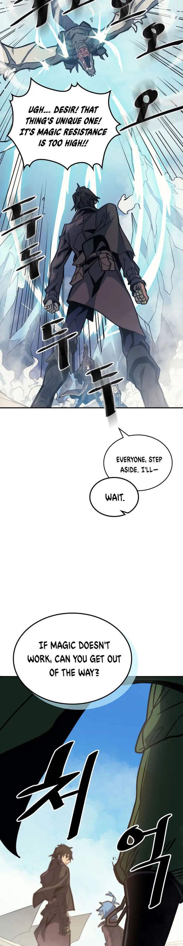 A Returner’s Magic Should Be Special Chapter 123 image 21_optimized